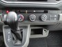 Volkswagen Crafter 2.0 TDI 177 PK L4H3 Automaat Navi Dubbele Schuifdeur