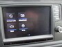 Volkswagen Crafter 2.0 TDI 177 PK L4H3 Automaat Navi Dubbele Schuifdeur
