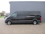 Volkswagen Crafter 2.0 TDI 177 PK L4H3 Automaat Navi Dubbele Schuifdeur