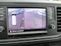 Volkswagen Crafter 2.0 TDI 177 PK L4H3 Automaat Navi Dubbele Schuifdeur