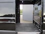Volkswagen Crafter 2.0 TDI 177 PK L4H3 Automaat Navi Dubbele Schuifdeur