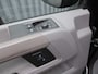 Volkswagen Crafter 2.0 TDI 177 PK L4H3 Automaat Navi Dubbele Schuifdeur