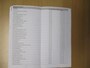 Volkswagen Crafter 2.0 TDI 177 PK L4H3 Automaat Navi Dubbele Schuifdeur