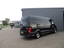 Volkswagen Crafter 2.0 TDI 177 PK L4H3 Automaat Navi Dubbele Schuifdeur
