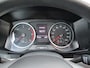 Volkswagen Crafter 2.0 TDI 177 PK L4H3 Automaat Navi Dubbele Schuifdeur