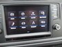 Volkswagen Crafter 2.0 TDI 177 PK L4H3 Automaat Navi Dubbele Schuifdeur