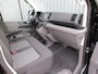 Volkswagen Crafter 2.0 TDI 177 PK L4H3 Automaat Navi Dubbele Schuifdeur