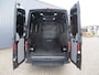 Volkswagen Crafter 2.0 TDI 177 PK L4H3 Automaat Navi Dubbele Schuifdeur