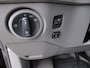 Volkswagen Crafter 2.0 TDI 177 PK L4H3 Automaat Navi Dubbele Schuifdeur