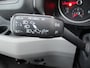 Volkswagen Crafter 2.0 TDI 177 PK L4H3 Automaat Navi Dubbele Schuifdeur