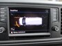 Volkswagen Crafter 2.0 TDI 177 PK L4H3 Automaat Navi Dubbele Schuifdeur
