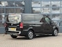 Mercedes-Benz Vito 116 L DC | LED | Trekhaak | Cruise | Camera | Navi | Certified 24 mnd garantie