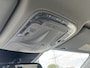 Mercedes-Benz Vito 116 L DC | LED | Trekhaak | Cruise | Camera | Navi | Certified 24 mnd garantie