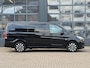 Mercedes-Benz Vito 116 L DC | LED | Trekhaak | Cruise | Camera | Navi | Certified 24 mnd garantie