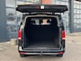Mercedes-Benz Vito 116 L DC | LED | Trekhaak | Cruise | Camera | Navi | Certified 24 mnd garantie