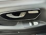 Mercedes-Benz Vito 116 L DC | LED | Trekhaak | Cruise | Camera | Navi | Certified 24 mnd garantie