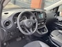 Mercedes-Benz Vito 116 L DC | LED | Trekhaak | Cruise | Camera | Navi | Certified 24 mnd garantie