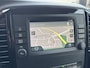 Mercedes-Benz Vito 116 L DC | LED | Trekhaak | Cruise | Camera | Navi | Certified 24 mnd garantie