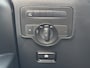 Mercedes-Benz Vito 116 L DC | LED | Trekhaak | Cruise | Camera | Navi | Certified 24 mnd garantie