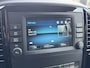 Mercedes-Benz Vito 116 L DC | LED | Trekhaak | Cruise | Camera | Navi | Certified 24 mnd garantie