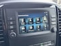 Mercedes-Benz Vito 116 L DC | LED | Trekhaak | Cruise | Camera | Navi | Certified 24 mnd garantie