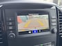 Mercedes-Benz Vito 116 L DC | LED | Trekhaak | Cruise | Camera | Navi | Certified 24 mnd garantie