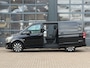 Mercedes-Benz Vito 116 L DC | LED | Trekhaak | Cruise | Camera | Navi | Certified 24 mnd garantie