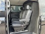Mercedes-Benz Vito 116 L DC | LED | Trekhaak | Cruise | Camera | Navi | Certified 24 mnd garantie