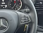 Mercedes-Benz Vito 116 L DC | LED | Trekhaak | Cruise | Camera | Navi | Certified 24 mnd garantie