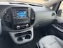 Mercedes-Benz Vito 116 L DC | LED | Trekhaak | Cruise | Camera | Navi | Certified 24 mnd garantie