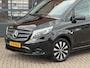 Mercedes-Benz Vito 116 L DC | LED | Trekhaak | Cruise | Camera | Navi | Certified 24 mnd garantie