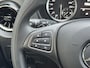 Mercedes-Benz Vito 116 L DC | LED | Trekhaak | Cruise | Camera | Navi | Certified 24 mnd garantie