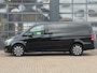 Mercedes-Benz Vito 116 L DC | LED | Trekhaak | Cruise | Camera | Navi | Certified 24 mnd garantie