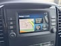 Mercedes-Benz Vito 116 L DC | LED | Trekhaak | Cruise | Camera | Navi | Certified 24 mnd garantie