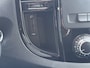 Mercedes-Benz Vito 116 L DC | LED | Trekhaak | Cruise | Camera | Navi | Certified 24 mnd garantie