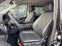 Mercedes-Benz Vito 116 L DC | LED | Trekhaak | Cruise | Camera | Navi | Certified 24 mnd garantie