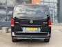 Mercedes-Benz Vito 116 L DC | LED | Trekhaak | Cruise | Camera | Navi | Certified 24 mnd garantie