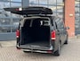 Mercedes-Benz Vito 116 L DC | LED | Trekhaak | Cruise | Camera | Navi | Certified 24 mnd garantie