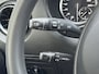 Mercedes-Benz Vito 116 L DC | LED | Trekhaak | Cruise | Camera | Navi | Certified 24 mnd garantie
