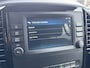 Mercedes-Benz Vito 116 L DC | LED | Trekhaak | Cruise | Camera | Navi | Certified 24 mnd garantie