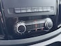 Mercedes-Benz Vito 116 L DC | LED | Trekhaak | Cruise | Camera | Navi | Certified 24 mnd garantie