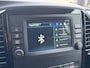Mercedes-Benz Vito 116 L DC | LED | Trekhaak | Cruise | Camera | Navi | Certified 24 mnd garantie