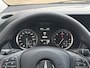 Mercedes-Benz Vito 116 L DC | LED | Trekhaak | Cruise | Camera | Navi | Certified 24 mnd garantie