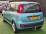 Fiat Panda 0.9 TwinAir Edizione Cool NAP!