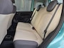 Fiat Panda 0.9 TwinAir Edizione Cool NAP!