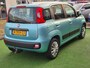 Fiat Panda 0.9 TwinAir Edizione Cool NAP!