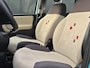 Fiat Panda 0.9 TwinAir Edizione Cool NAP!