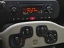 Fiat Panda 0.9 TwinAir Edizione Cool NAP!