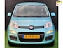 Fiat Panda 0.9 TwinAir Edizione Cool NAP!