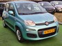 Fiat Panda 0.9 TwinAir Edizione Cool NAP!